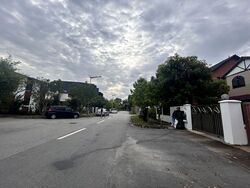 Picardy Gardens (D16), Semi-Detached #440873371